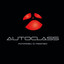 Autoclass-Prestige Motors Italia Srls